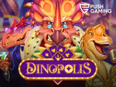 Spin casino $1 deposit. Betting casino offers.11